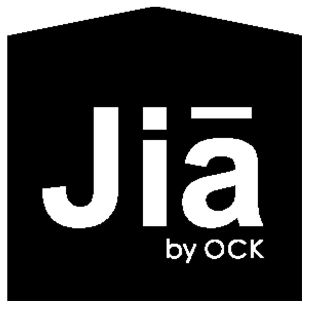 Jia by Ock